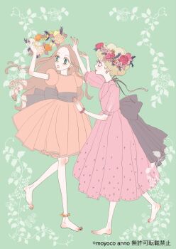 Post 13244457