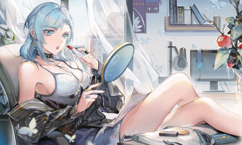 Post 12608822