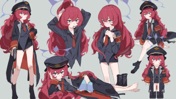 Post 11801534