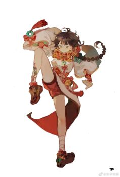 Post 10795325