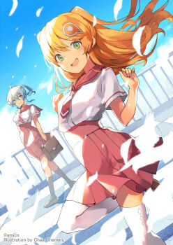 Post 9108017
