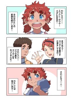 Post 8471977