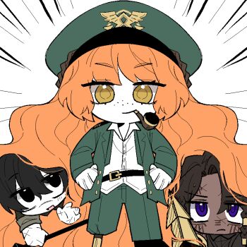 Post 9702996
