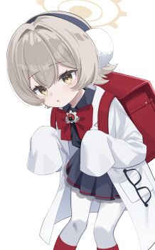 Post 15023848