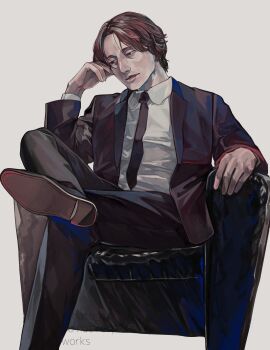 Post 14944293