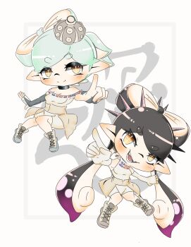 Post 14479615