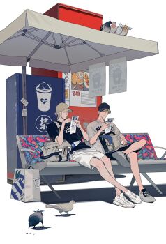 Post 14584513