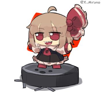 Post 12890279