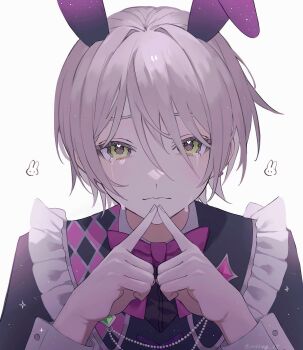 Post 10549109