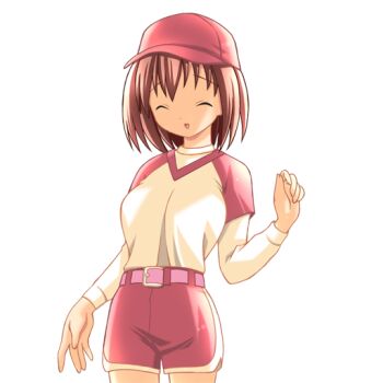 Post 14007331