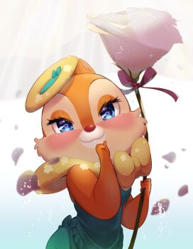 Post 11794694