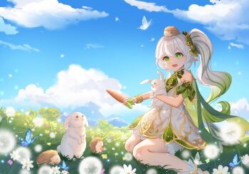 Post 10306081