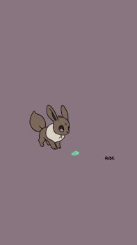 Post 10114167