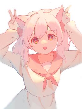 Post 13307495