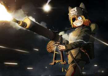 Post 13183558
