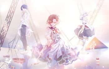 Post 12971216