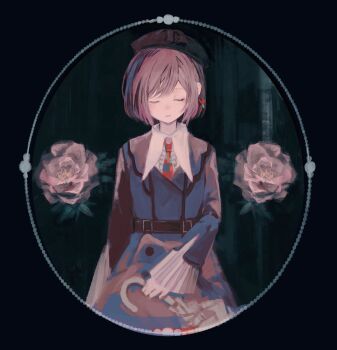 Post 9926186