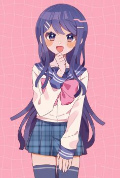 Post 9251051