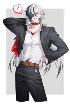 Post 12835092