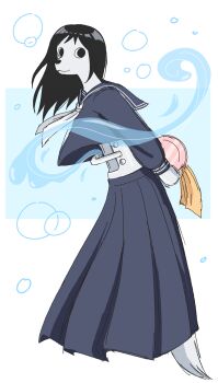 Post 15016656
