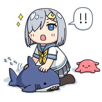 Post 14017481