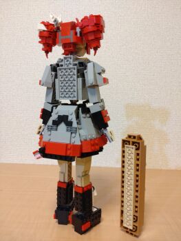 Post 10047787