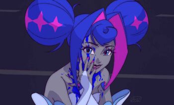 Post 12750121