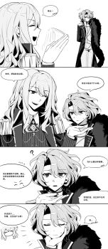 Post 11173941