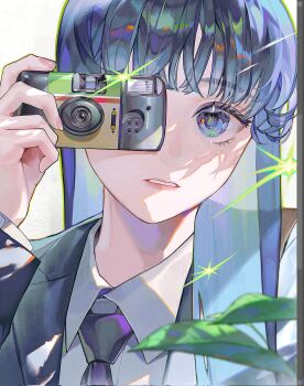 Post 13788468