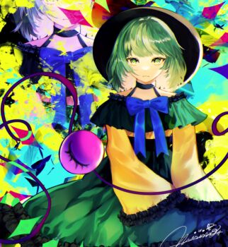 Post 13632675