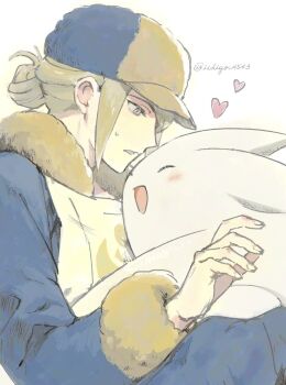 Post 13721376