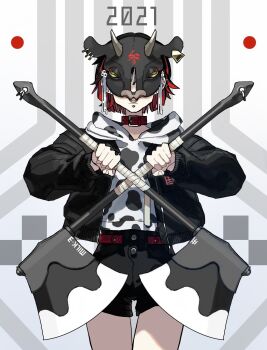 Post 11502035