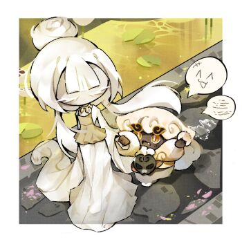 Post 11687070