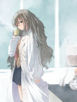 Post 8802743