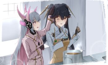 Post 10661108