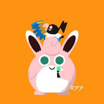 Post 15024292