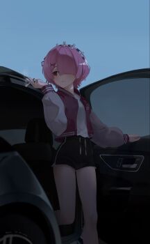 Post 15019555