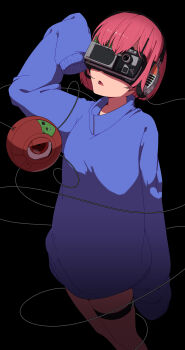 Post 12409469
