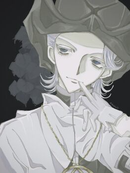 Post 14182097