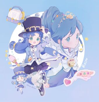 Post 15002802