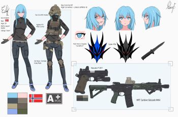 Post 11176620