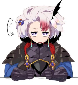 Post 14870314