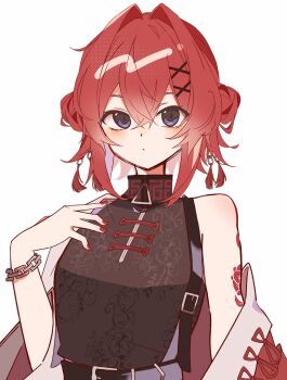 Post 14805665