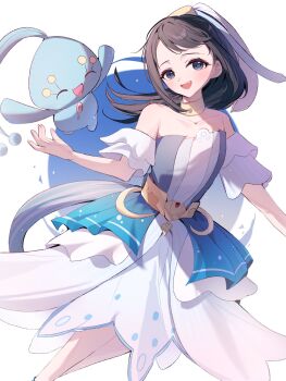 Post 14710238