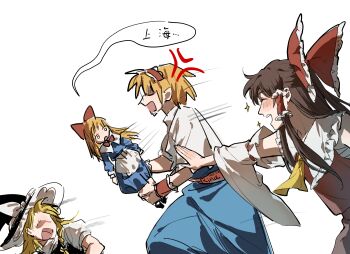 Post 14804433