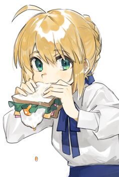Post 11273845
