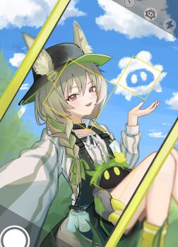 Post 14741366