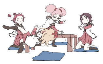 Post 14905891