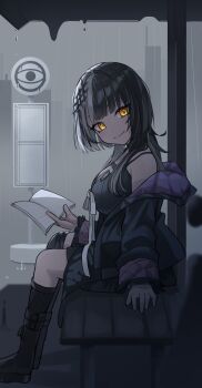 Post 14489191