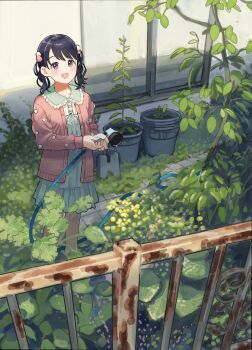 Post 13428063